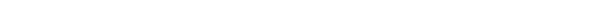 Securex TL 15